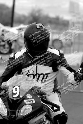 media/Mar-20-2023-Moto Forza (Mon) [[d0bbc59e78]]/Around the Pits/